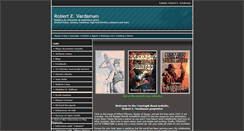 Desktop Screenshot of cenotaphroad.com